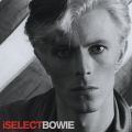 Ao - iSelect / David Bowie