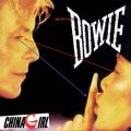 Ao - China Girl / David Bowie
