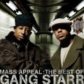 Ao - Mass Appeal: The Best Of Gang Starr / MOEX^[