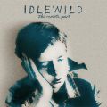 アルバム - The Remote Part / Idlewild