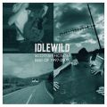 アルバム - Scottish Fiction: Best of 1997 - 2007 / Idlewild