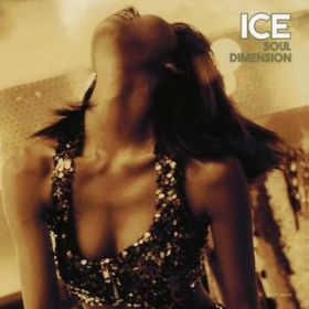 See The Music On The TV (reprise) / ICE