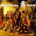 Ao - IMPERIAL (BU) -RAW / CyAJBfS