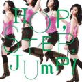 JYONGRI̋/VO - Hop, Step, Jump! (Instrumental)