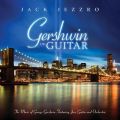Gershwin On Guitar - Gershwin Classics Featuring Guitar And Orchestra