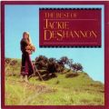 Ao - The Very Best Of Jackie DeShannon / WbL[EfVm