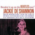 Ao - Breakin' It Up On The Beatles Tour! (Deluxe Edition) / WbL[EfVm