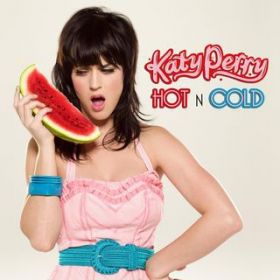 Hot N Cold (Innerpartysystem Main) / PCeBEy[