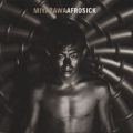 アルバム - AFROSICK / 宮沢和史