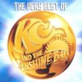 The Very Best of KC  the Sunshine Band