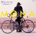 アルバム - Mystery / MoNa