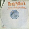 Ao - Monty Python's Contractual Obligation Album / eBEpC\
