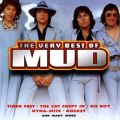 Ao - The Very Best Of Mud / Mud