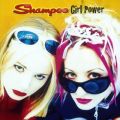 Ao - Girl Power / Shampoo
