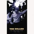 Ao - The Long Road Home 1963-2003 - 40th Anniversary Collection / The Hollies
