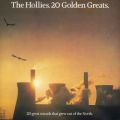 Ao - 20 Golden Greats / The Hollies