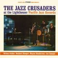 Ao - The Jazz Crusaders At The Lighthouse / UEWYENZC_[Y