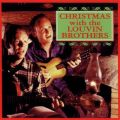 Ao - Christmas With The Louvin Brothers / [BEuU[Y