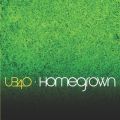 Ao - Homegrown / UB40