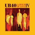 Ao - Labour Of Love IV / UB40