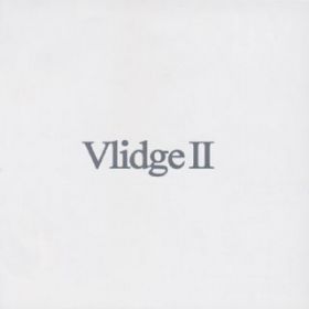 Ao - Vlidge II / Vlidge