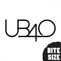 Ao - Bite Size UB40 / UB40
