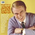Ao - The Very Best Of... / Adam Faith