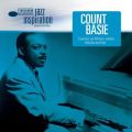 Ao - Jazz Inspiration / Count Basie