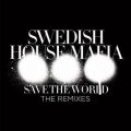 Ao - Save The World (The Remixes) / XEFfBbVEnEXE}tBA