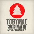 Ao - Christmas in Diverse City / gr[}bN