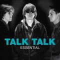 Ao - Essential / Talk Talk
