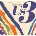 Ao - Hand On The Torch / Us3