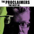 Ao - The Best Of / The Proclaimers