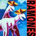 Ao - Adios Amigos / Ramones