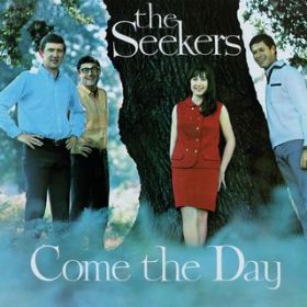I Wish You Could Be Here (Stereo) [1999 Remaster] / The Seekers