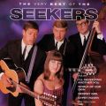 Ao - The Very Best of the Seekers / The Seekers
