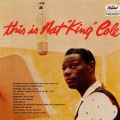 Ao - This Is Nat King Cole / ibgELOER[