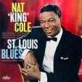 Ao - Songs From StD Louis Blues / ibgELOER[