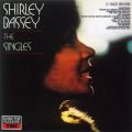 Ao - The Singles / Shirley Bassey