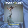 Ao - Let Me Sing and I'm Happy / Shirley Bassey