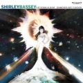 Ao - The Remix Album: Diamonds Are Forever / Shirley Bassey