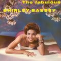 Shirley Bassey̋/VO - 'S Wonderful (1999 Remaster)
