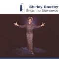 Ao - Sings the Standards / Shirley Bassey