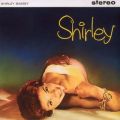 Shirley Bassey̋/VO - If I Were a Bell
