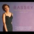 Ao - Bassey - The EMI^UA Years 1959-1979 / Shirley Bassey