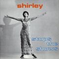 Shirley Bassey̋/VO - If Ever I Would Leave You