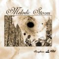 Ao - Melodic Storm / XgCei[