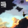 Ao - Feel Good IncD / Gorillaz
