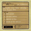 Ao - Original John Peel Session: 30th August 1977 / The Stranglers