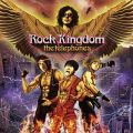 アルバム - Rock Kingdom / the telephones